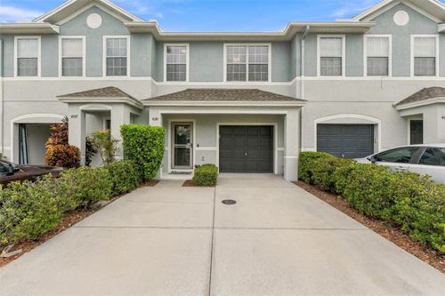 4643 69th Pl N, PINELLAS PARK, FL, 33781-5257 | Card Image