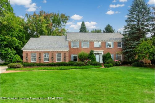 3834 Hemmingway Dr, Okemos, MI, 48864-3835 | Card Image