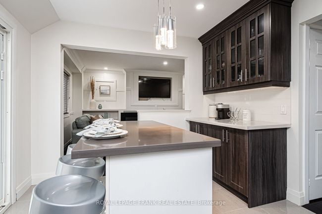 750 Pascoe Crt, House other with 5 bedrooms, 5 bathrooms and 6 parking in Oshawa ON | Image 6