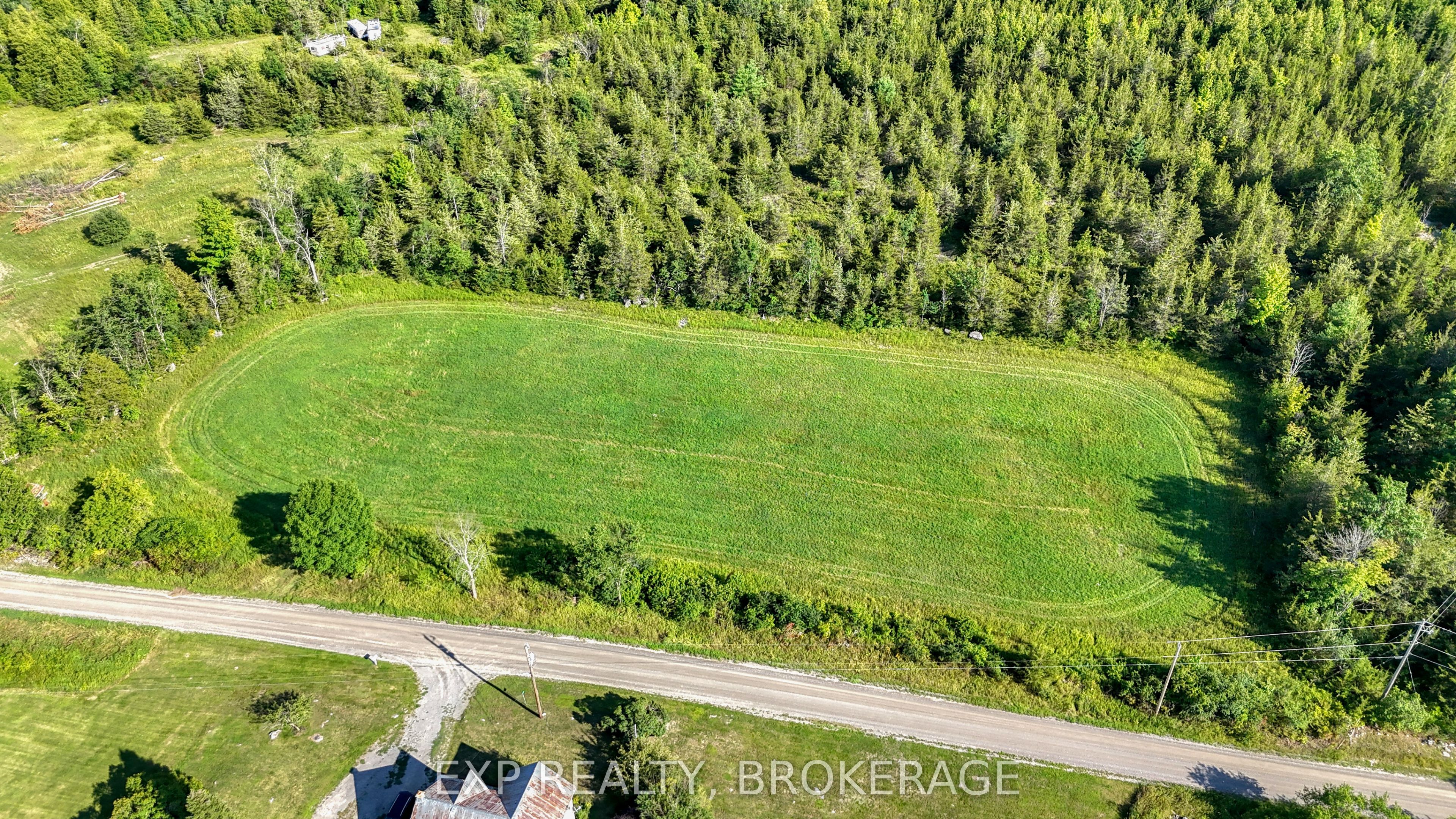 Residential in Greater Napanee 4