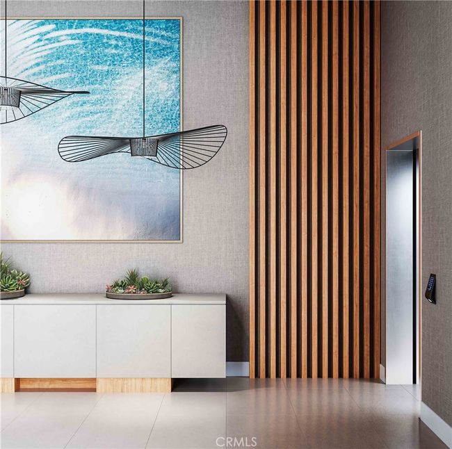1 - 4291 Uptown Newport Drive, Condo with 3 bedrooms, 3 bathrooms and 2 parking in Newport Beach CA | Image 9