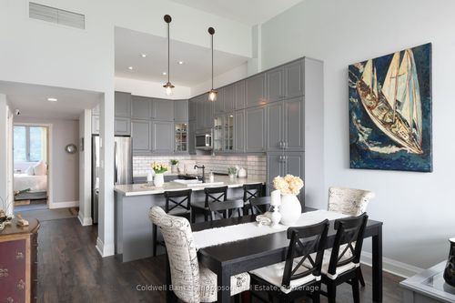 3931 Grandview Forest Hill Dr, Huntsville, ON, P1H2N5 | Card Image