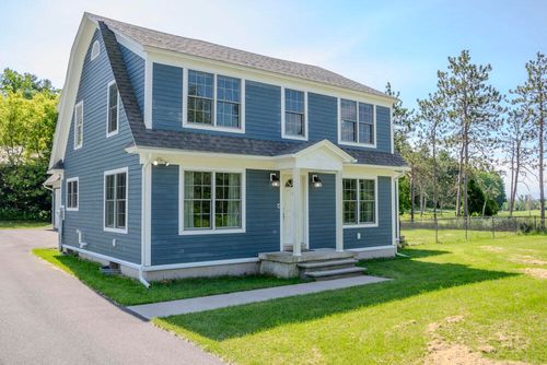 4360 State Route 9, Plattsburgh, NY, 12901-5629 | Card Image