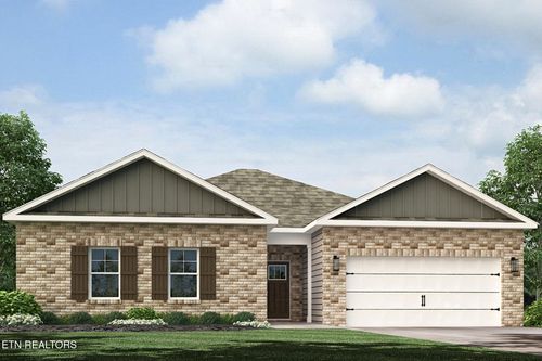 1139 Emily Louise Ln, Knoxville, TN, 37932-3835 | Card Image