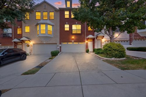 2544 Jacobson Dr, Lewisville, TX, 75067-8200 | Card Image