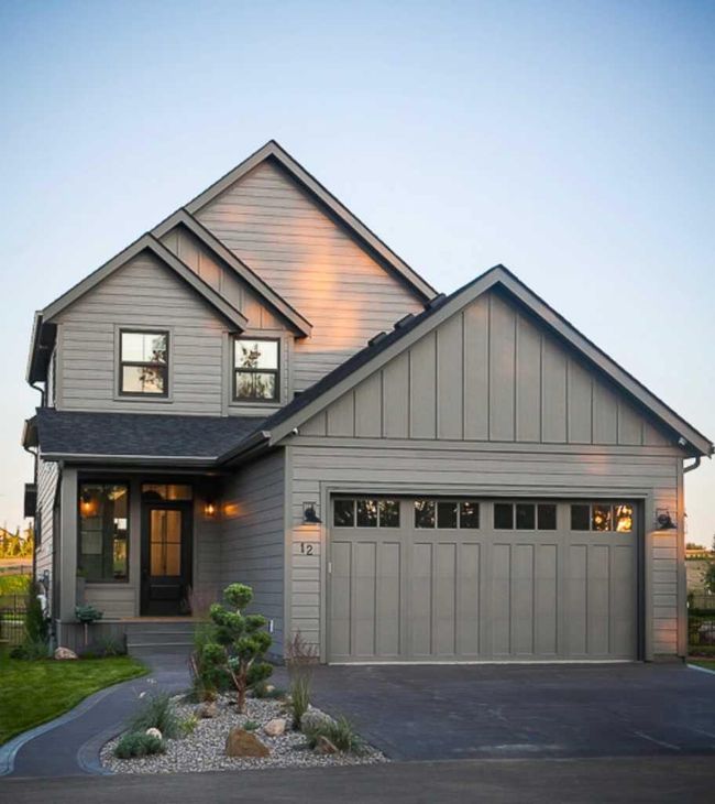 12 Songbird Green, House other with 4 bedrooms, 3 bathrooms and 4 parking in Sylvan Lake AB | Image 4