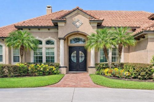 12012 Rambling Oak Blvd, ORLANDO, FL, 32832-5735 | Card Image