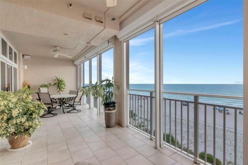 303-2 15th Ave, INDIAN ROCKS BEACH, FL, 33785-4715 | Card Image
