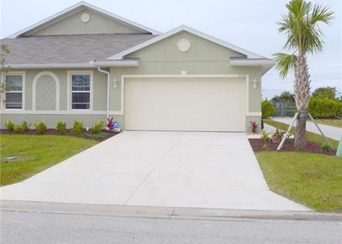 25208 E Lenox Cir, PUNTA GORDA, FL, 33950-1335 | Card Image