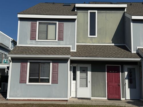 apt-2s-1850 Colony Dr, Myrtle Beach, SC, 29575-5127 | Card Image