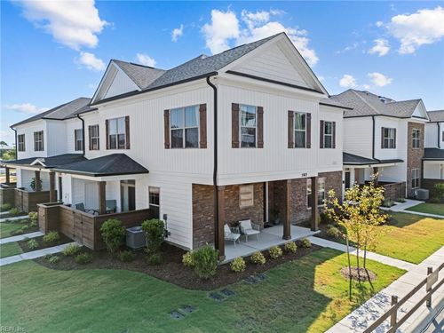 2012 Ashworth Way, Suffolk, VA, 23435 | Card Image