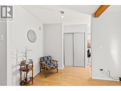 12 - 1481 Inkar Rd, Townhouse with 2 bedrooms, 1 bathrooms and 1 parking in Kelowna BC | Image 3