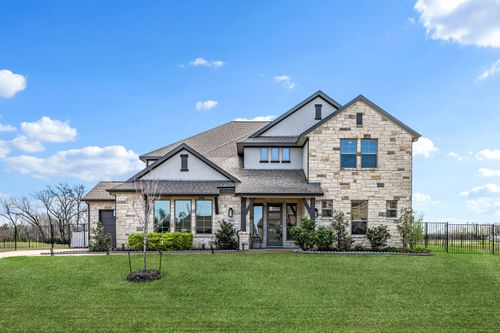 1060 Moon Deck Trl, Lucas, TX, 75002-8306 | Card Image