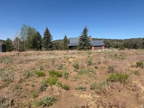 35-133 S Terry Pkwy, Pine Valley, UT, 84781-2352 | Card Image