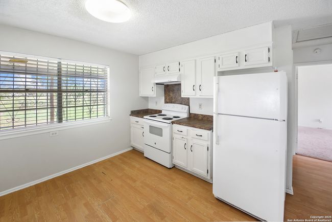 1931 Triple Pines St, House other with 2 bedrooms, 2 bathrooms and null parking in China Grove TX | Image 13