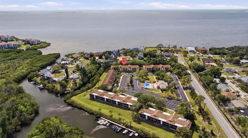 1638-1638 Seascape Cir, TARPON SPRINGS, FL, 34689-2954 | Card Image