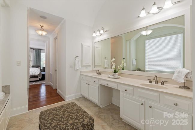 7507 Meadowgate Ln, House other with 5 bedrooms, 5 bathrooms and null parking in Marvin NC | Image 21