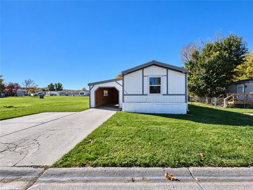 2224 Highway 87 E #104, Billings, MT, 59101 | Card Image