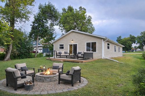 703 2nd St, Henning, MN, 56551-4056 | Card Image