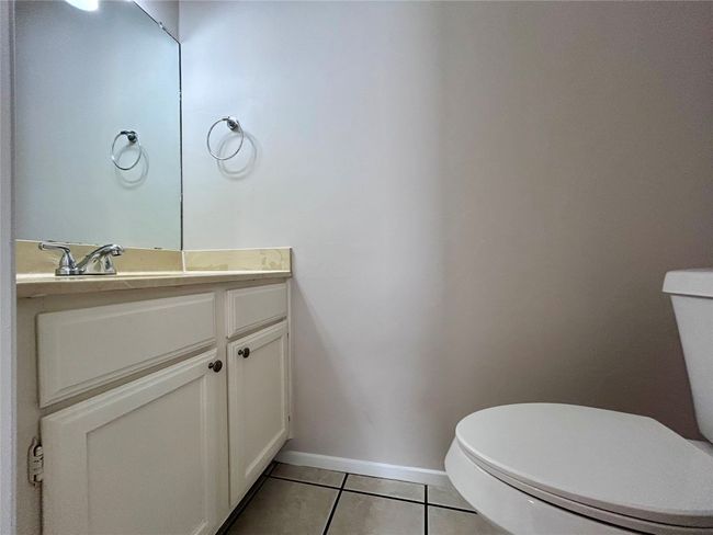 A - 1707 Waterloo Trl, Home with 2 bedrooms, 1 bathrooms and 2 parking in Austin TX | Image 15
