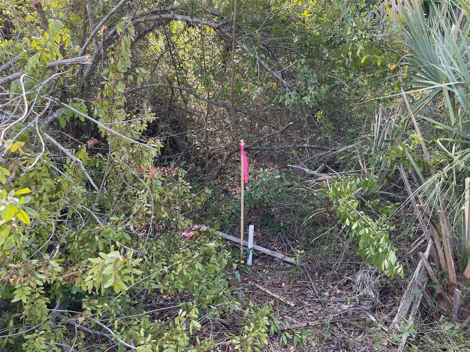 Land in NORTH PORT 3