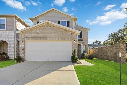 17210 Rock Willow Ln, Tomball, TX, 77377-2943 | Card Image