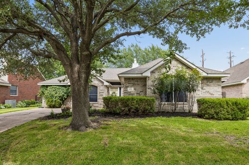 1467 Applewood Dr, Keller, TX, 76248-8253 | Card Image