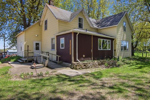 W10050 County Road I, Pepin, WI, 54759-4691 | Card Image