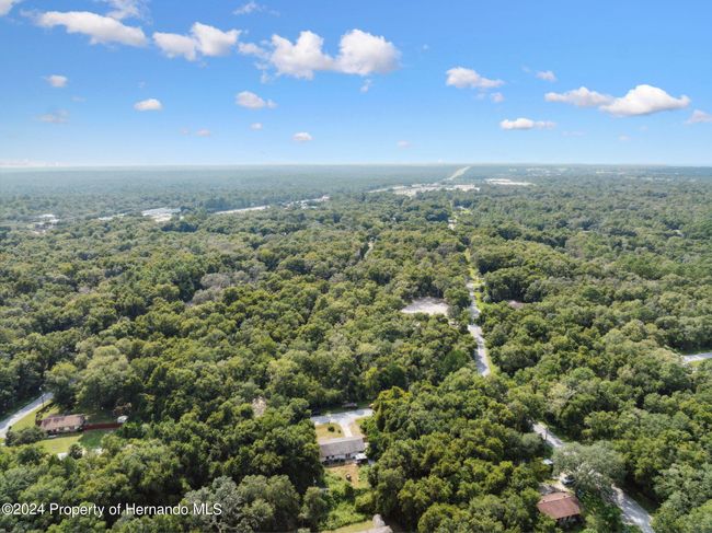 365 S Snapp Ave, House other with 3 bedrooms, 2 bathrooms and null parking in Inverness FL | Image 31
