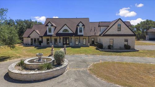 23600 Pedernales Canyon Trl, Spicewood, TX, 78669-6432 | Card Image