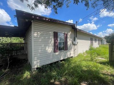 701 N Filmore Street, House other with 3 bedrooms, 2 bathrooms and null parking in Beeville TX | Image 2