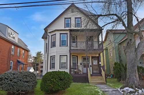 91 Whitmore St, Hartford, CT, 06114-1351 | Card Image