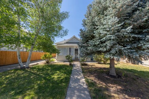 229 W 5th St, Palisade, CO, 81526-5013 | Card Image