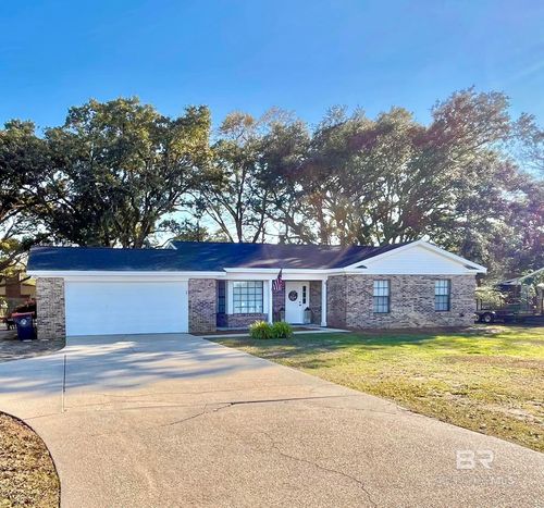 1305 W 7th St, Bay Minette, AL, 36507-3643 | Card Image