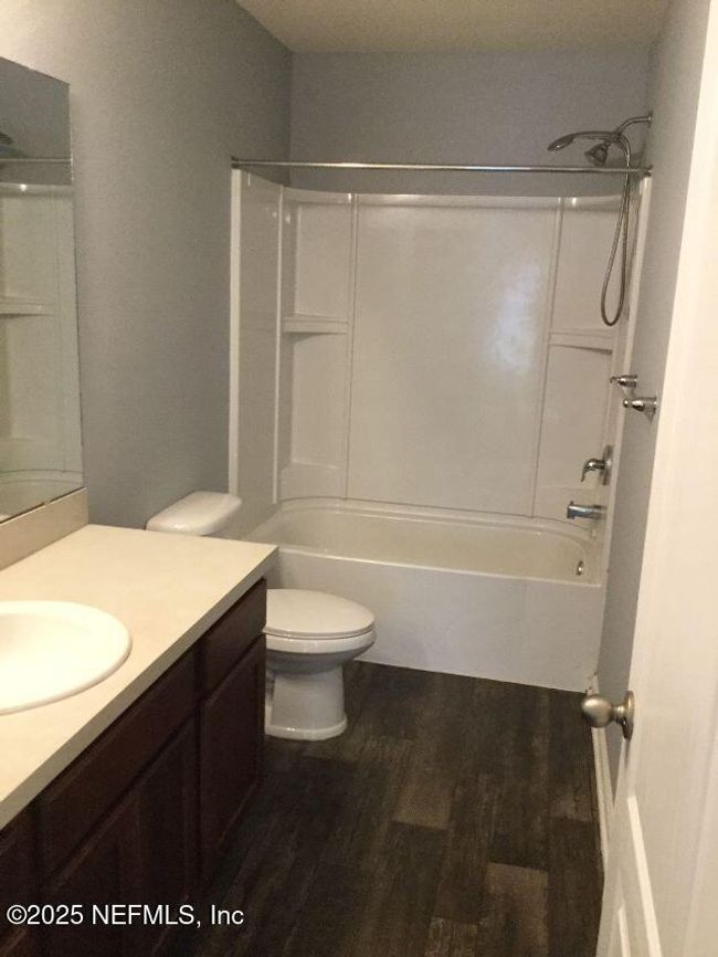 850 Servia Dr, Townhouse with 2 bedrooms, 3 bathrooms and null parking in ST JOHNS FL | Image 10