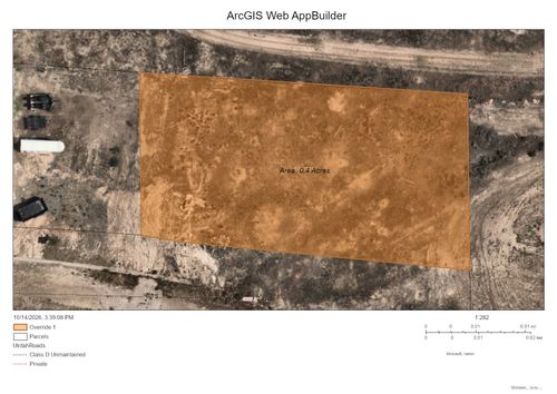 2673 E 4865 S, Naples, UT, 84078-9391 | Card Image