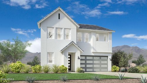 3307 W Emerald Rd, San Tan Valley, AZ, 85144-0366 | Card Image