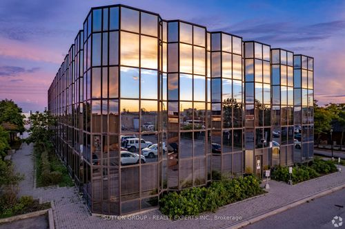 223-350 Rutherford Road S, Brampton, ON, L6W3M2 | Card Image