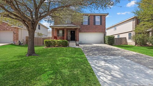 9019 Lilac Hl, Universal City, TX, 78148-4628 | Card Image
