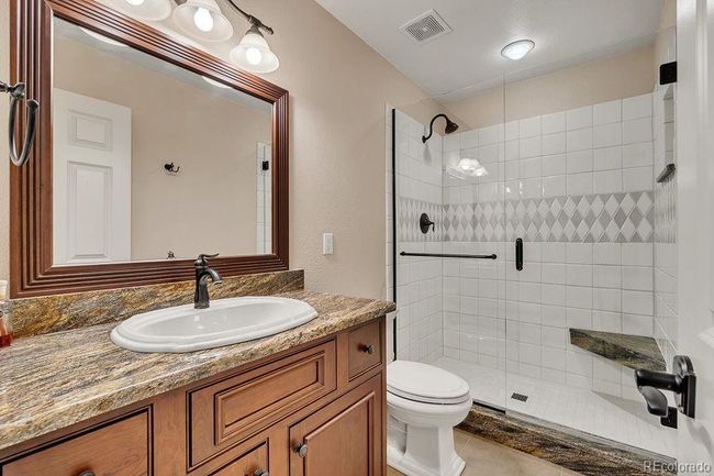 Bathroom Walk Out Level | Image 31