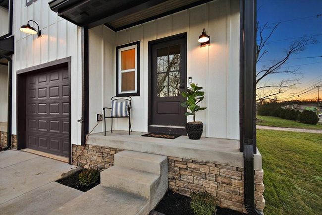 1 - 3670 Main St, Townhouse with 3 bedrooms, 3 bathrooms and 1 parking in Jasper TN | Image 4