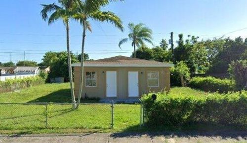 10470-10470 Sw 173rd St, Miami, FL, 33157-4146 | Card Image