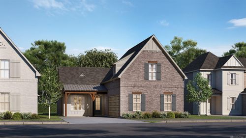 36186 Belle Parc Ave, Geismar, LA, 70734-3380 | Card Image