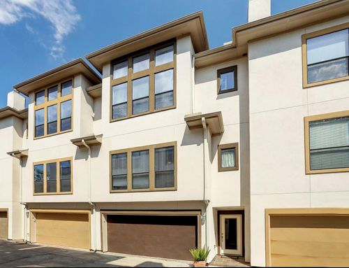unit-b-5706 Cornish St, Houston, TX, 77007-4331 | Card Image