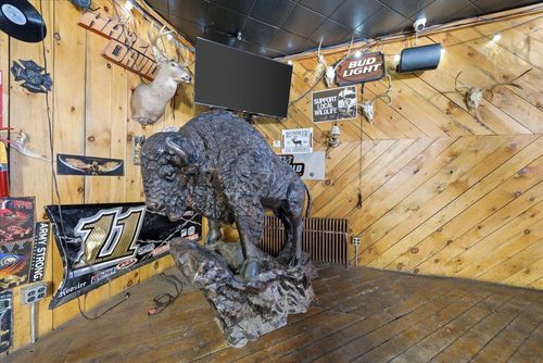 14936 County Highway K, Franklin, WI, 54230 | Card Image