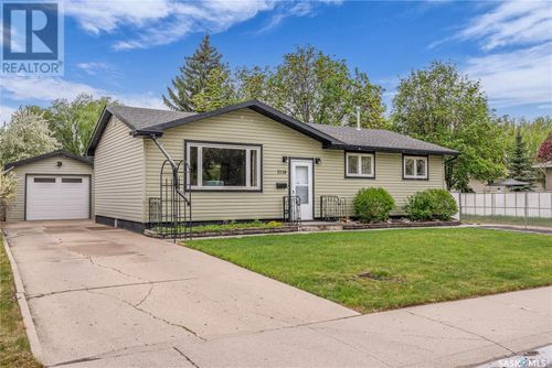 1510 East Hts, Saskatoon, SK, S7J3B5 | Card Image