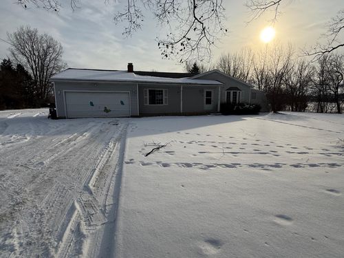 12160 Neff Rd, Clio, MI, 48420-1863 | Card Image