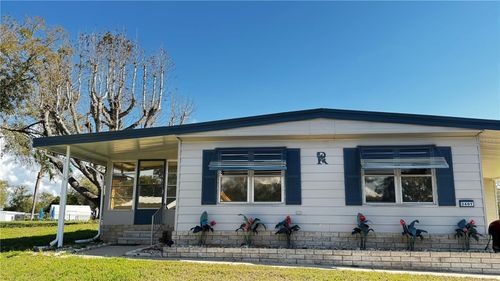 1745-3401 Wax Myrtle Cir, ZELLWOOD, FL, 32798-9708 | Card Image