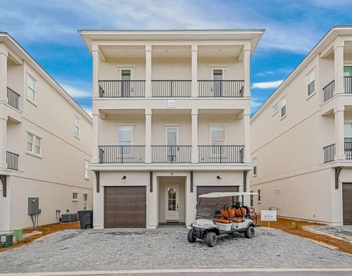 17 Boswell Ct, Miramar Beach, FL, 32550-2820 | Card Image