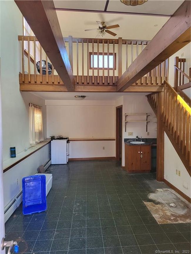 7 Jupiter Point Rd, House other with 3 bedrooms, 3 bathrooms and null parking in Groton CT | Image 7